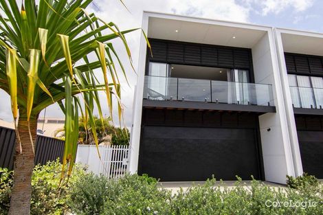 Property photo of 1/14 Bali Avenue Palm Beach QLD 4221