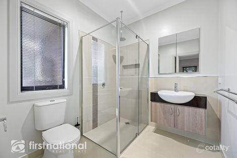 Property photo of 12 Kensington Drive Warragul VIC 3820