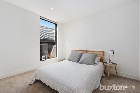 Property photo of 102/12A Spring Road Malvern VIC 3144