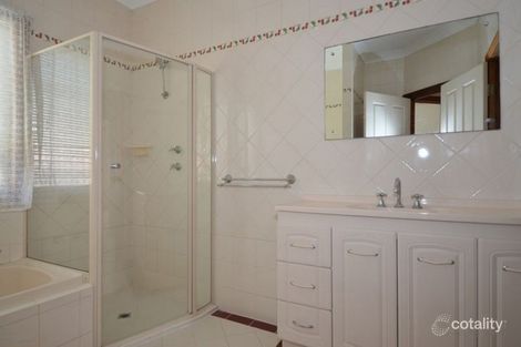 Property photo of 28A Albert Street Payneham SA 5070