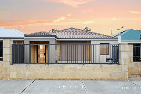 Property photo of 12 Topaz Road Dayton WA 6055