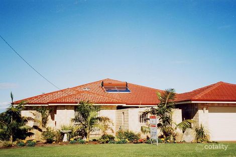 52 Green Island Cres, Bayonet Head, WA 6330