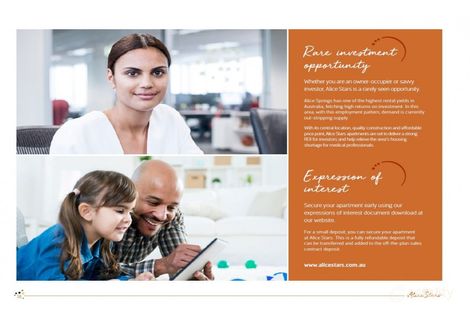 Property photo of 43 Gap Road The Gap NT 0870