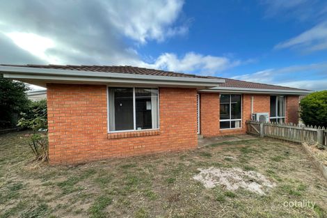 12 Rodman Ct, Glenorchy, TAS 7010