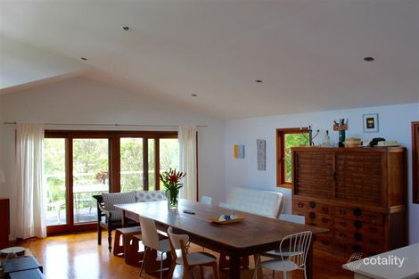Property photo of 1 Gifford Street Coledale NSW 2515