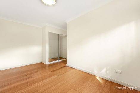 Property photo of 85 Cliff Road Epping NSW 2121