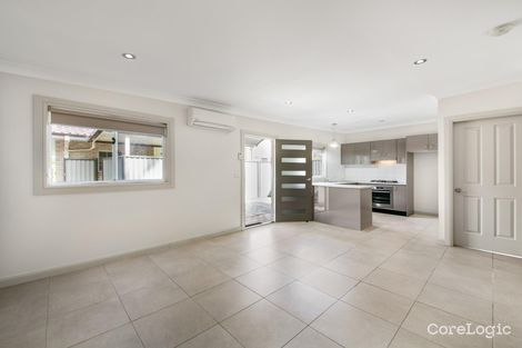 Property photo of 85 Cliff Road Epping NSW 2121