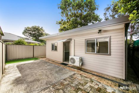 Property photo of 85 Cliff Road Epping NSW 2121
