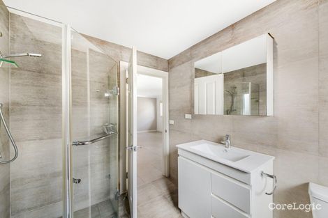 Property photo of 85 Cliff Road Epping NSW 2121