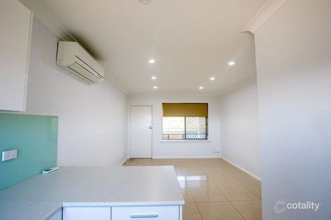 Property photo of 13/193 Grand Junction Road Ottoway SA 5013