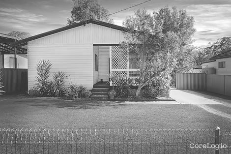 Property photo of 20 Resthaven Avenue Charmhaven NSW 2263