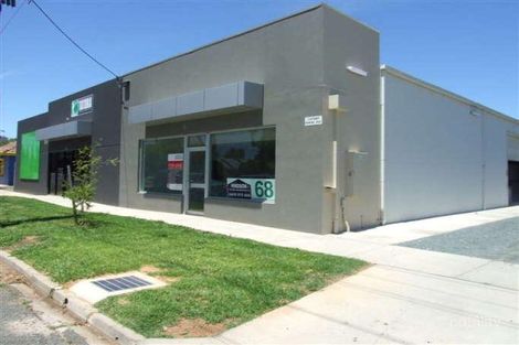 68a Casey St, Tatura, VIC 3616