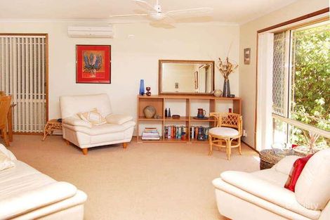 Property photo of 20/41 Halford Crescent Page ACT 2614