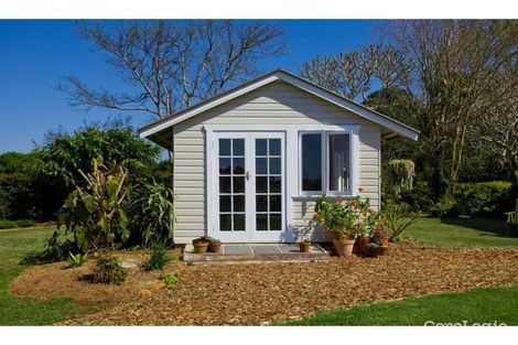 Property photo of 128 Goremans Road Eureka NSW 2480