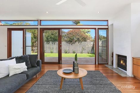 Property photo of 42 Belmont Road Mosman NSW 2088