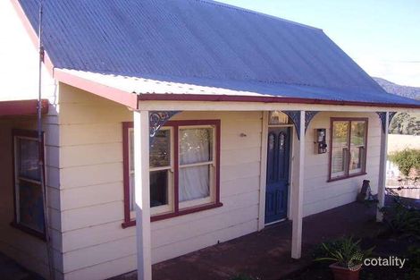 11 Smith St, Scottsdale, TAS 7260