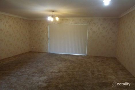 Property photo of 5/38 Grace Street Nundah QLD 4012