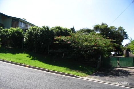 70 Aldinga Dr, Wamberal, NSW 2260