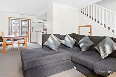 Property photo of 3/34-40 King Street East Maitland NSW 2323