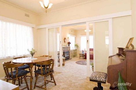 Property photo of 58 Kent Avenue Croydon VIC 3136