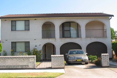 30 Flers Ave, Earlwood, NSW 2206