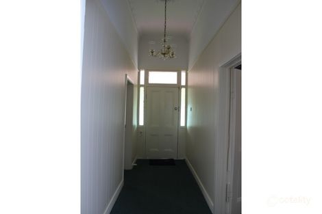 Property photo of 5 Jones Street Nailsworth SA 5083