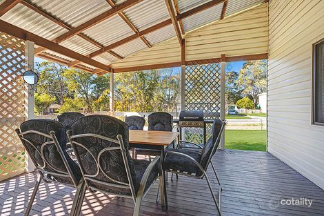 Property photo of 20 Resthaven Avenue Charmhaven NSW 2263