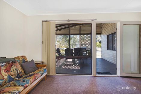 Property photo of 20 Resthaven Avenue Charmhaven NSW 2263