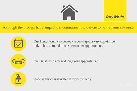 Property photo of 15/1-3 Mary Street Lidcombe NSW 2141