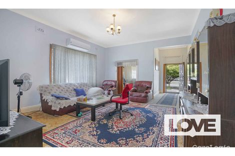 Property photo of 90 Fawcett Street Mayfield NSW 2304