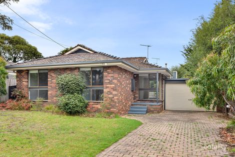 196 Shell Rd, Ocean Grove, VIC 3226