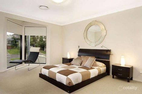 Property photo of 45 Elaroo Avenue La Perouse NSW 2036