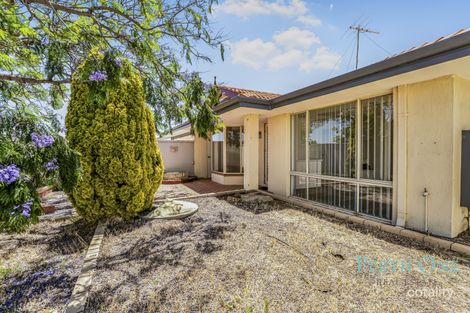 Property photo of 666 Safety Bay Road Waikiki WA 6169