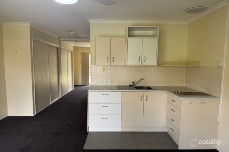 Property photo of 44/3 Snedden Street Bethania QLD 4205