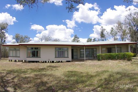 Property photo of 3 Naomi Road Lockyer Waters QLD 4311