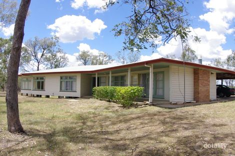 Property photo of 3 Naomi Road Lockyer Waters QLD 4311