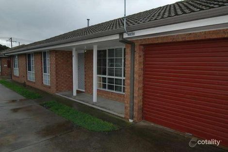 Property photo of 2/32-34 Seaforth Street North Shore VIC 3214