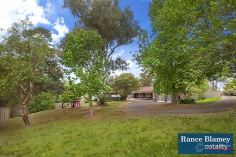 Property photo of 15 Lang Road Kenthurst NSW 2156