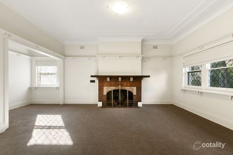 Property photo of 2/148 Milson Road Cremorne Point NSW 2090