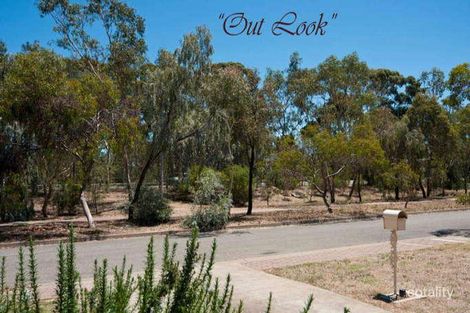 Property photo of 22 Salzmann Drive Pooraka SA 5095