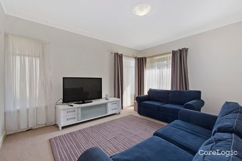 Property photo of 3 Ricourt Avenue Murrumbeena VIC 3163