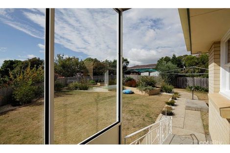 Property photo of 2 Ash Court Devonport TAS 7310