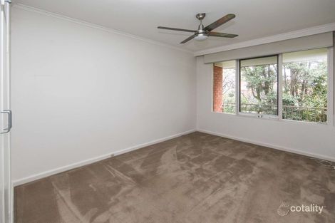 Property photo of 16/80-82 Darling Road Malvern East VIC 3145