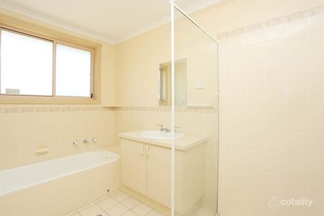 Property photo of 20 Kunzea Way Golden Grove SA 5125