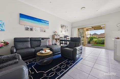 Property photo of 39 Botanica Drive Lidcombe NSW 2141