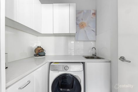 Property photo of 39 Botanica Drive Lidcombe NSW 2141