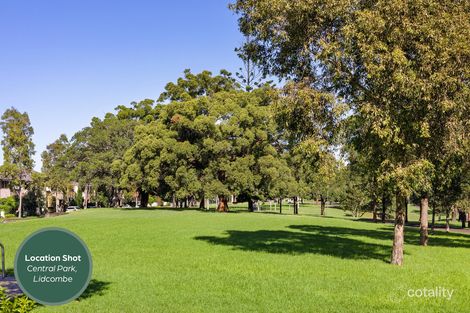 Property photo of 39 Botanica Drive Lidcombe NSW 2141