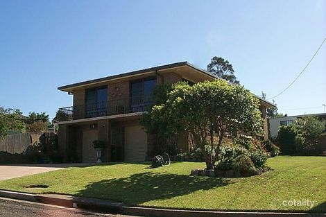 7 Banksia Ave, Bonny Hills, NSW 2445