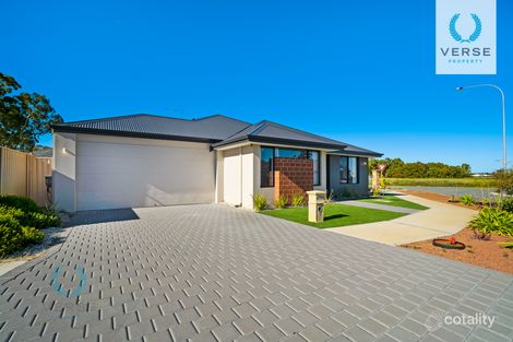 Property photo of 18 Windom Road Haynes WA 6112