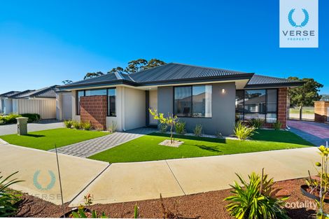 Property photo of 18 Windom Road Haynes WA 6112